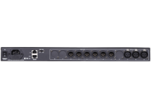 DPA-360P 3進(jìn)6出 音箱處理器