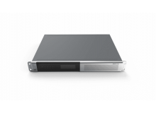  高清互動錄播主機  T616A