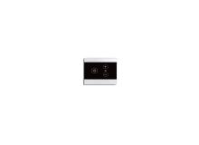 風扇控制器   OHK05
