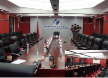 國家統(tǒng)計局黑龍江調查總隊