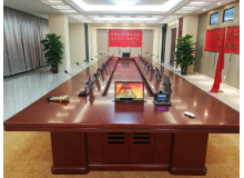 公安邊防部隊高等專科學(xué)校