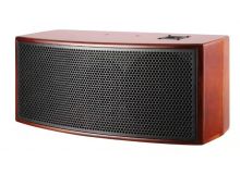 HIFI級音箱 JK系列