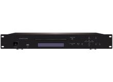 CD、DVD播放器