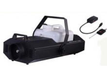 3000W DMX數(shù)碼 搖控煙機   OHK-3000