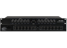 音頻信號(hào)分配器 FS206